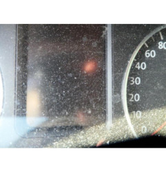 Boite de vitesses VOLKSWAGEN POLO 5
