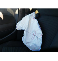 Boite de vitesses VOLKSWAGEN POLO 5