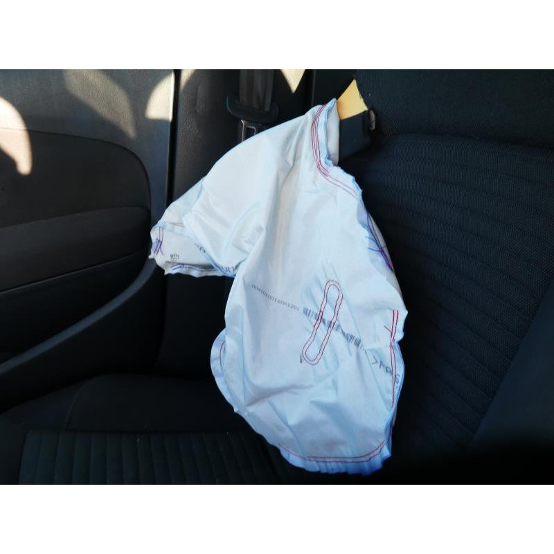 Boite de vitesses VOLKSWAGEN POLO 5 Photo n°8