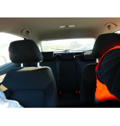 Boite de vitesses VOLKSWAGEN POLO 5