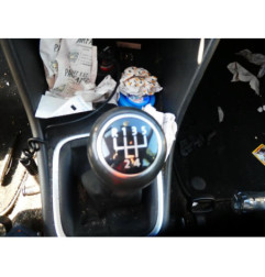 Boite de vitesses VOLKSWAGEN POLO 5