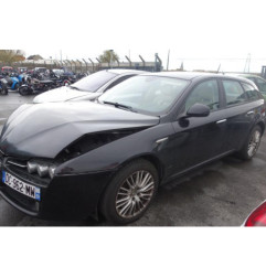 Boite de vitesses ALFA ROMEO 159 Photo n°1