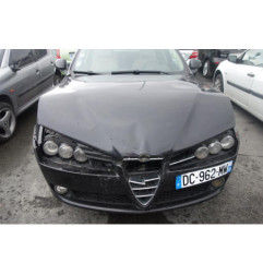 Boite de vitesses ALFA ROMEO 159