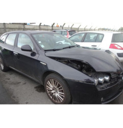 Boite de vitesses ALFA ROMEO 159