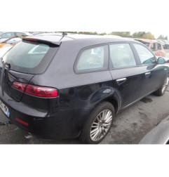 Boite de vitesses ALFA ROMEO 159