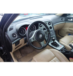 Boite de vitesses ALFA ROMEO 159