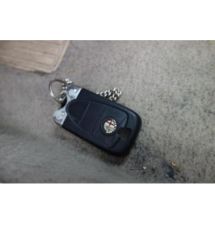 Boite de vitesses ALFA ROMEO 159