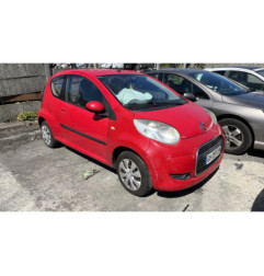 Boite de vitesses CITROEN C1 1