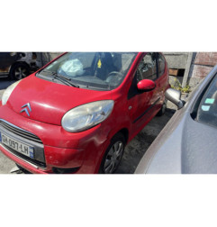 Boite de vitesses CITROEN C1 1