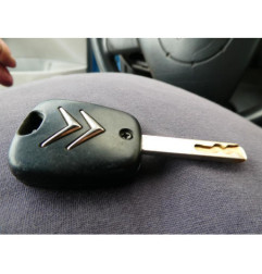 Boite de vitesses CITROEN C3 PLURIEL