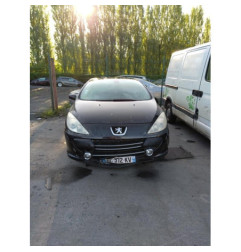 Boite de vitesses PEUGEOT 307