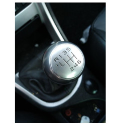 Boite de vitesses PEUGEOT 307
