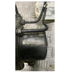 Bloc ABS (freins anti-blocage) AUDI A3 2