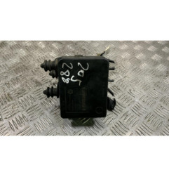 Bloc ABS (freins anti-blocage) AUDI A3 2
