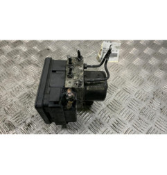Bloc ABS (freins anti-blocage) AUDI A3 2