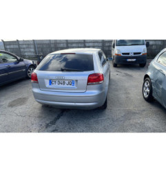 Bloc ABS (freins anti-blocage) AUDI A3 2