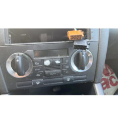 Bloc ABS (freins anti-blocage) AUDI A3 2