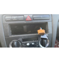 Bloc ABS (freins anti-blocage) AUDI A3 2