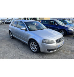 Bloc ABS (freins anti-blocage) AUDI A3 2