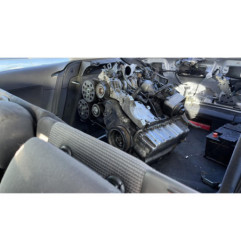 Bloc ABS (freins anti-blocage) AUDI A3 2