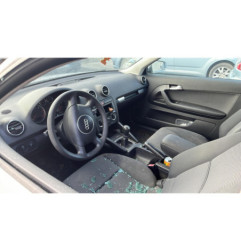 Bloc ABS (freins anti-blocage) AUDI A3 2