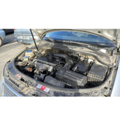 Bloc ABS (freins anti-blocage) AUDI A3 2