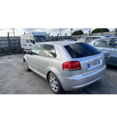Bloc ABS (freins anti-blocage) AUDI A3 2