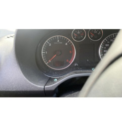 Bloc ABS (freins anti-blocage) AUDI A3 2