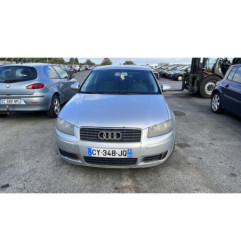 Bloc ABS (freins anti-blocage) AUDI A3 2