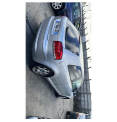 Bloc ABS (freins anti-blocage) AUDI A3 2