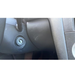 Bloc ABS (freins anti-blocage) AUDI A3 2