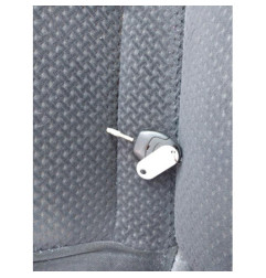 Boite de vitesses FORD MONDEO 2