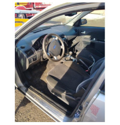Boite de vitesses FORD MONDEO 2