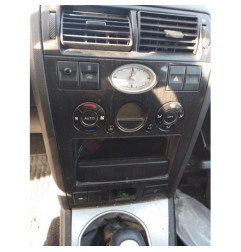 Boite de vitesses FORD MONDEO 2