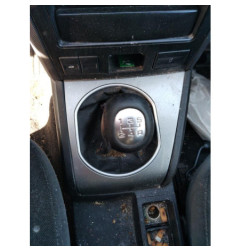 Boite de vitesses FORD MONDEO 2