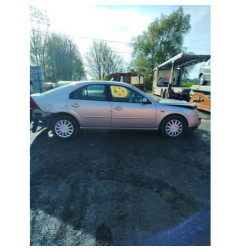 Boite de vitesses FORD MONDEO 2