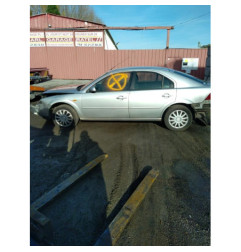 Boite de vitesses FORD MONDEO 2