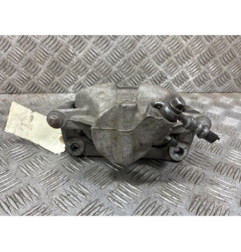 Etrier avant droit (freinage) PEUGEOT 308 2