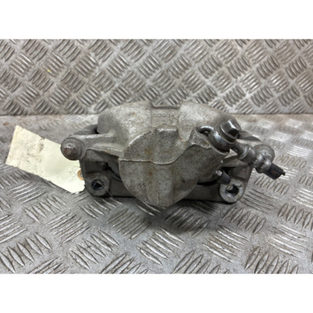 Etrier avant droit (freinage) PEUGEOT 308 2