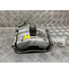 Etrier avant droit (freinage) PEUGEOT 308 2