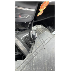 Etrier avant droit (freinage) PEUGEOT 308 2