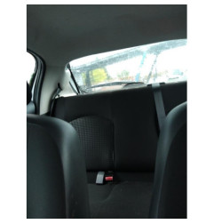 Boite de vitesses PEUGEOT 206+