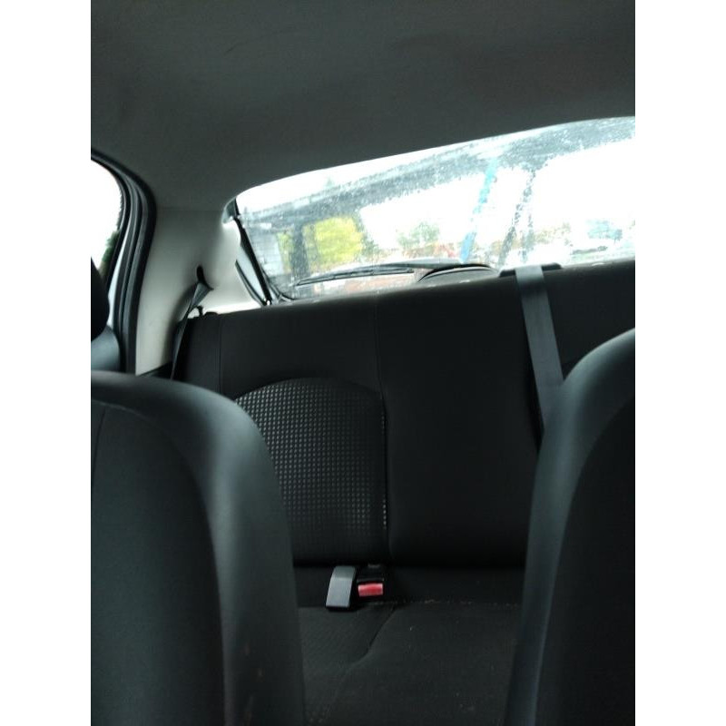 Boite de vitesses PEUGEOT 206+ Photo n°3