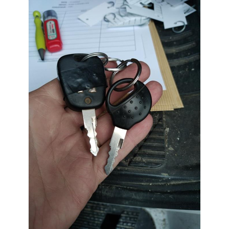 Boite de vitesses PEUGEOT 206+ Photo n°10