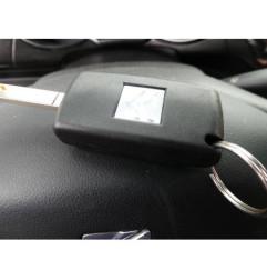 Boite de vitesses CITROEN DS3