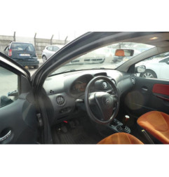 Boite de vitesses CITROEN C2 Photo n°1