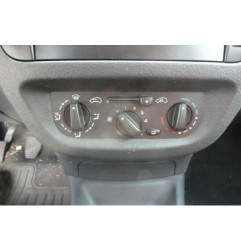 Boite de vitesses CITROEN C2