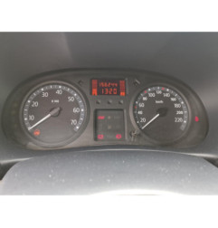 Boite de vitesses RENAULT CLIO 2