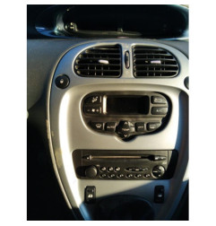 Boite de vitesses CITROEN XSARA PICASSO