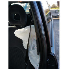 Boite de vitesses CITROEN XSARA PICASSO
